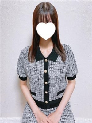 tsumugi