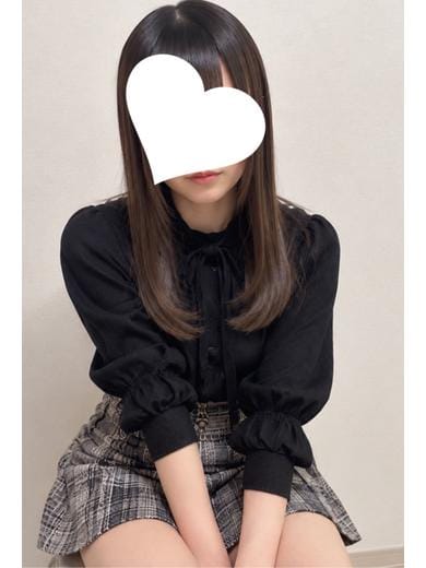 koko