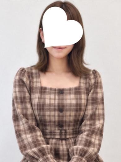 manami
