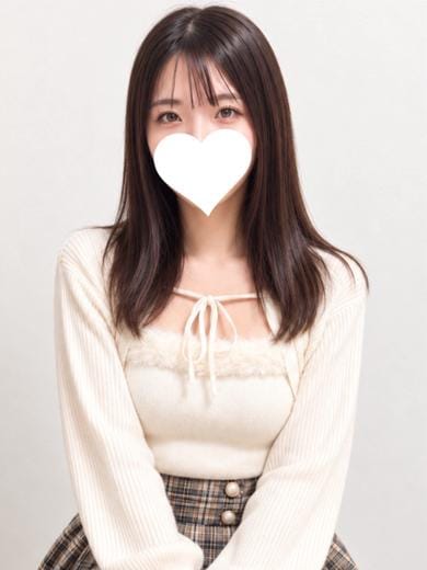rika