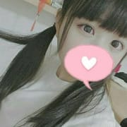 「業界最安値!駅ちか割!」07/20(金) 04:39 | ジュリア(JULIA)のお得なニュース