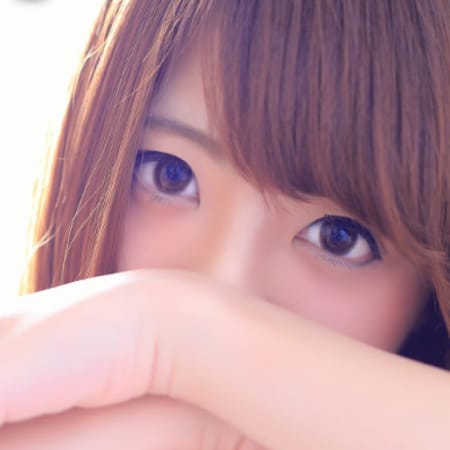 「70分15000円!!爆割開催中(^^)/」10/23(月) 00:19 | シャロン sharonのお得なニュース