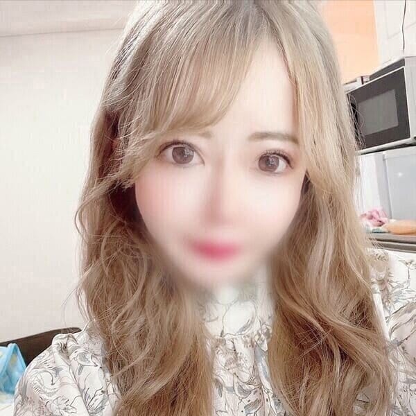 れな｜Flower（フラワー） - 横須賀派遣型風俗