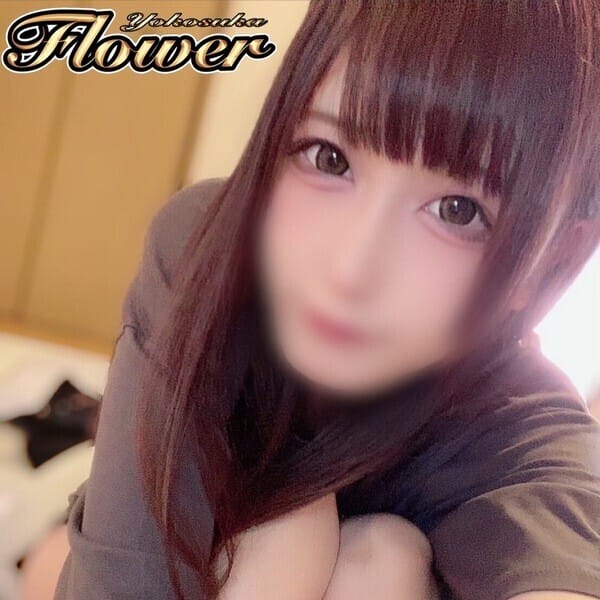 かなの【極上のキレかわ美女♪】 | Flower（フラワー）(横須賀)