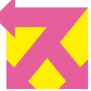 「本日14時から受付!!激アツ割引でお得にスタート!!」08/05(日) 12:05 | Flower(フラワー)のお得なニュース