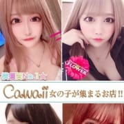 「【顔出し率】圧倒的可愛い女の子が集まるお店☆【8割】」06/23(水) 21:44 | Flower(フラワー)のお得なニュース