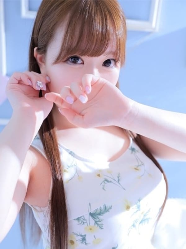 あゆな　官能的なHカップ美少女(AROMA FACE FUKUOKA（アロマフェイスフクオカ）)のプロフ写真7枚目