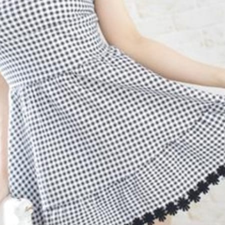 「フェイスの可愛い女の子と人肌恋しくなる秋をチョッピリHに満喫しませんか? 」10/24(火) 03:02 | AROMA FACEのお得なニュース