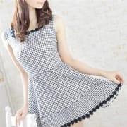 「☆夏限定のお得なフリー★プラン☆最大¥2,000~¥5,000off!☆」06/24(日) 20:00 | AROMA FACEのお得なニュース