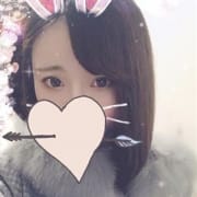 「風俗業界では稀にみる逸材」01/20(日) 02:03 | 155(いちごーごー)のお得なニュース