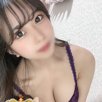 新人こはく☆美白スレンダー素人♪|松山 - 松山風俗