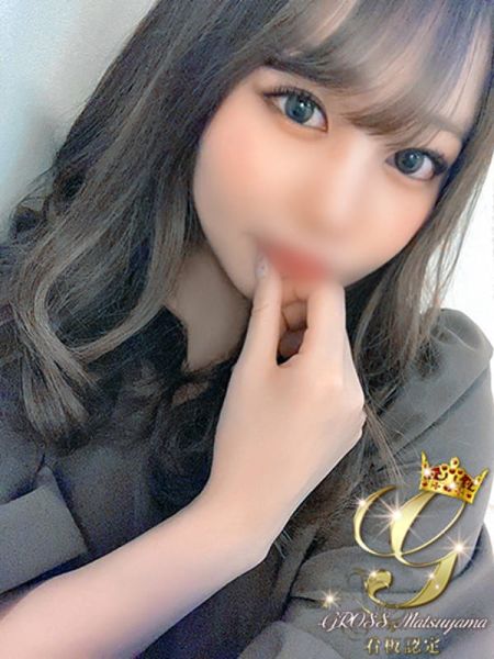 新人いちか☆可愛さエロさ200%|GLOSS MATSUYAMA - 松山風俗
