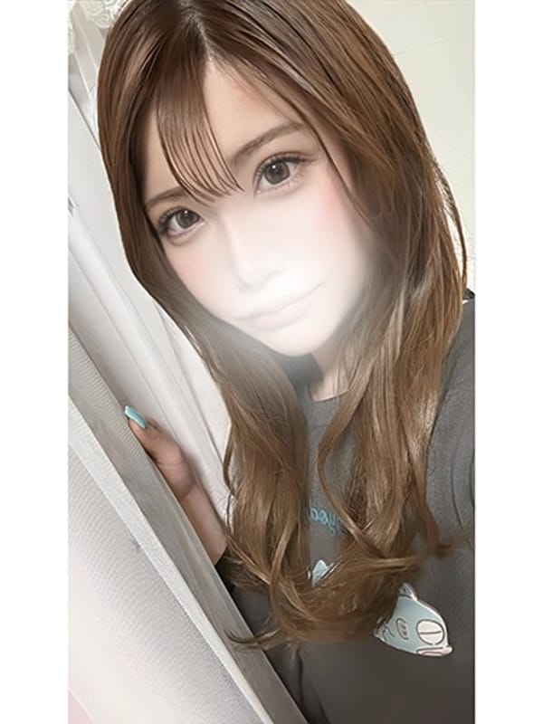 Kasumi