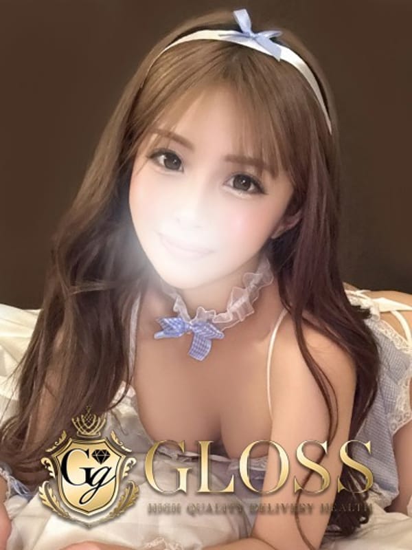 Miyuri