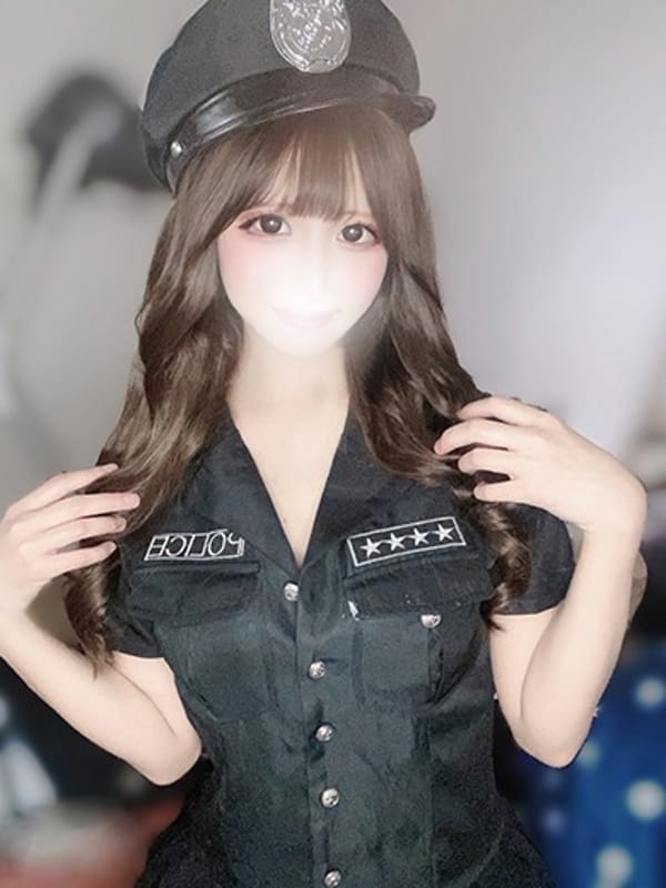 Noa