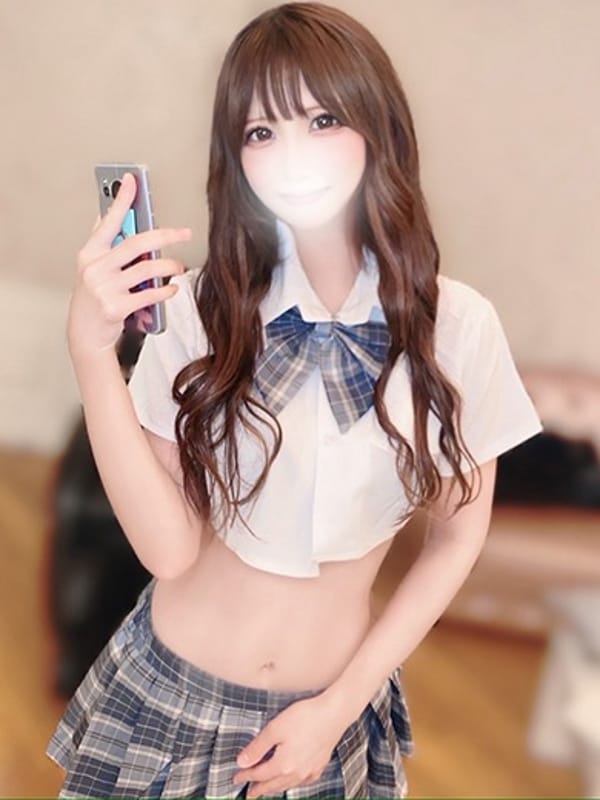 Noa