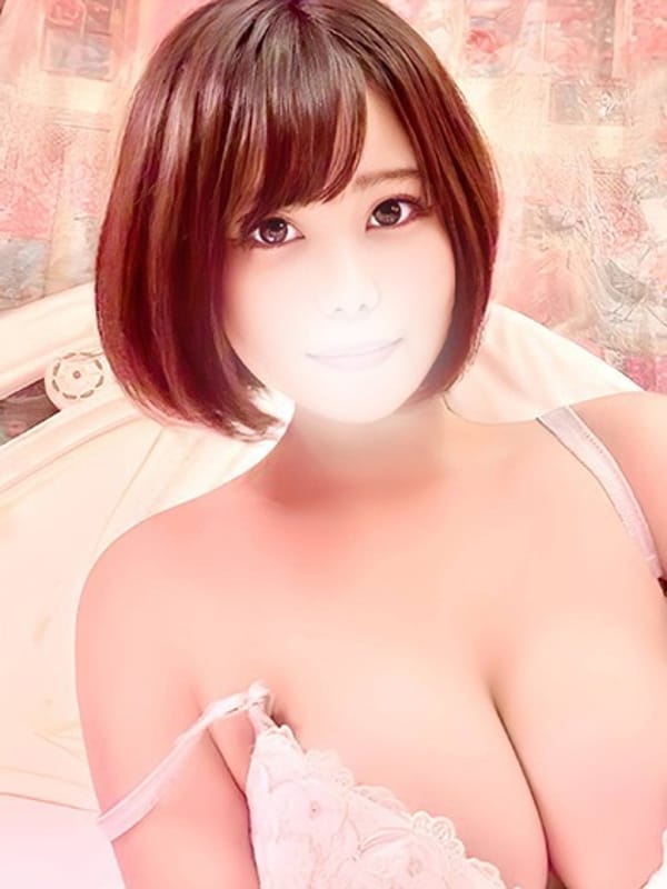Mirina