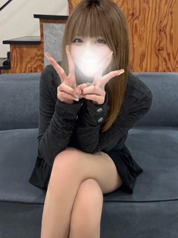 あみ