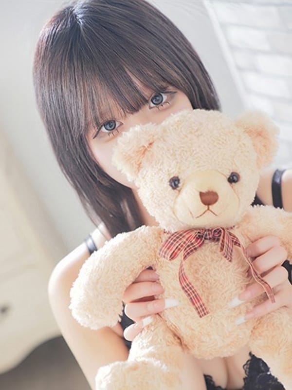 あみ