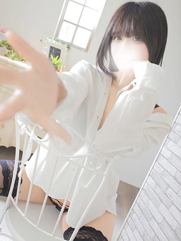 あみ