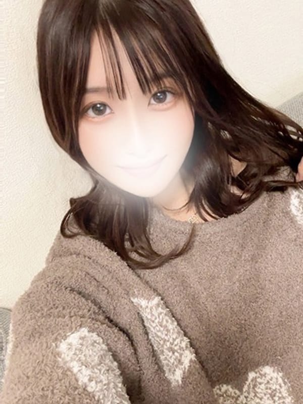 かい