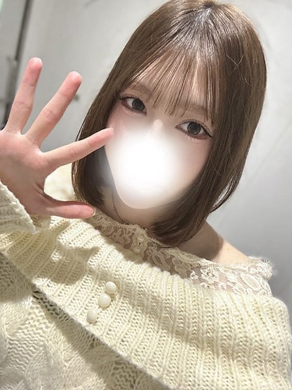 りいな