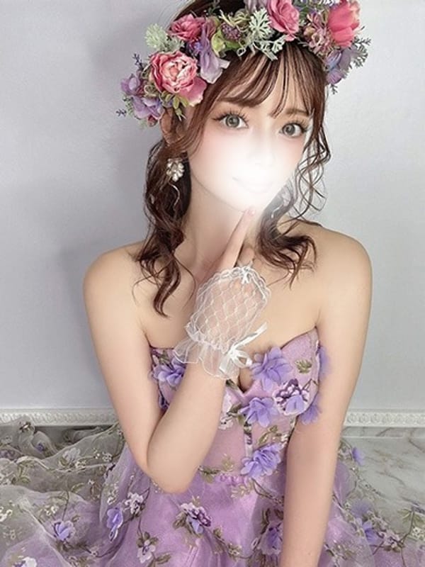 ゆりな