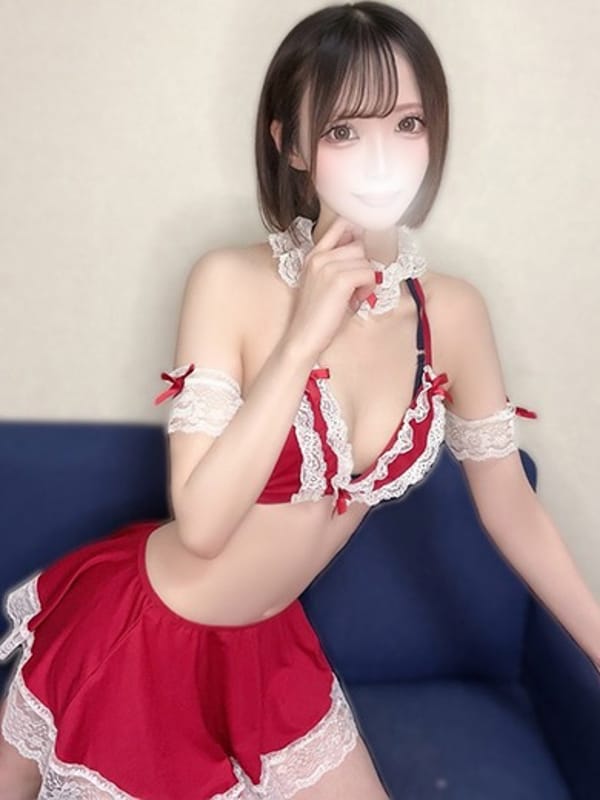 らい