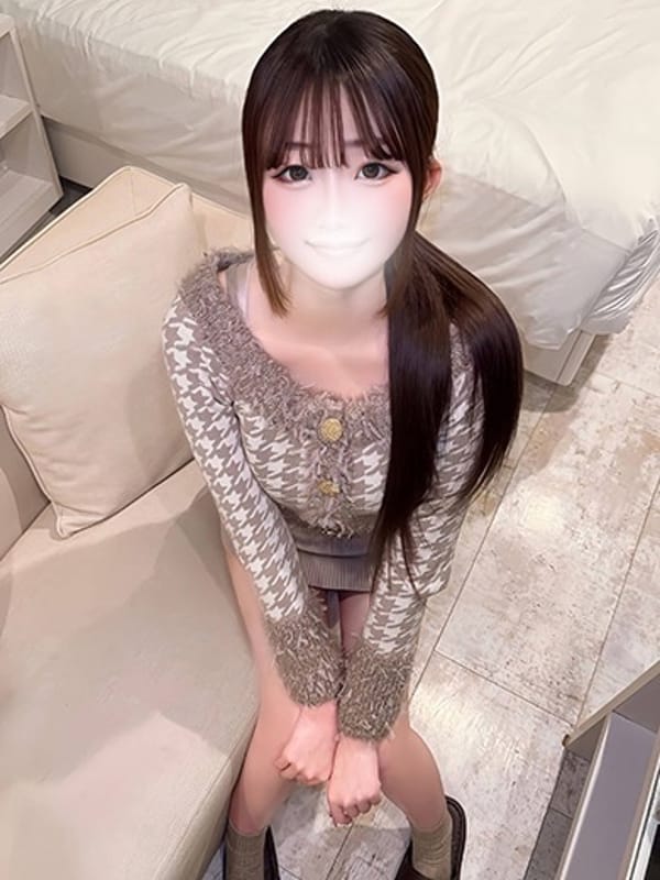 なほ