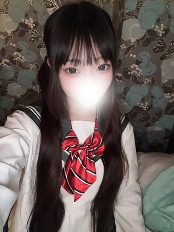 まい