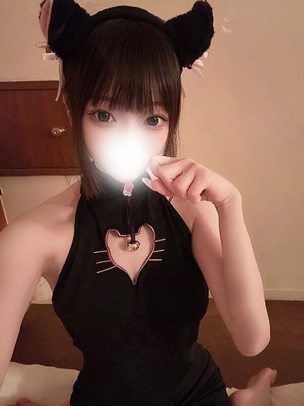 まい