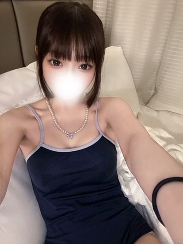 まい