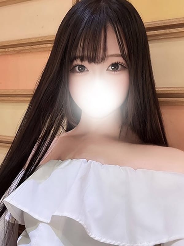 りんか