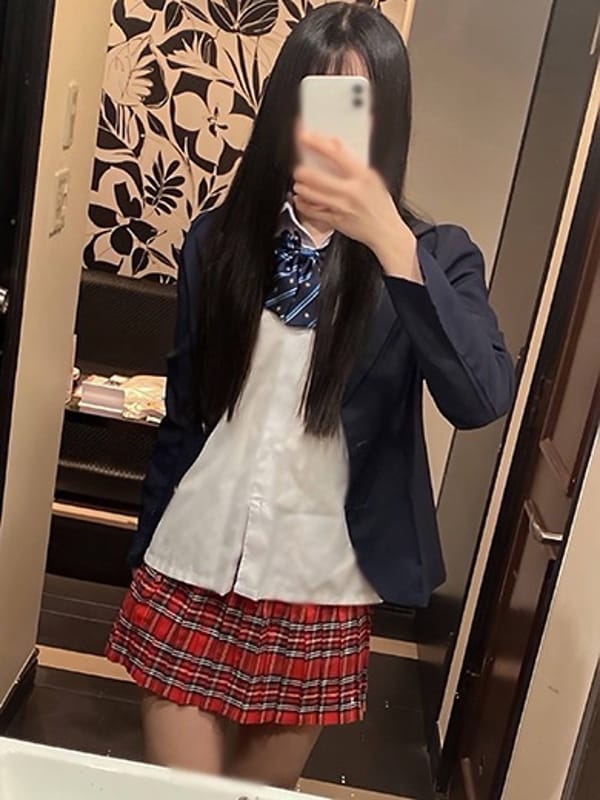 りんか