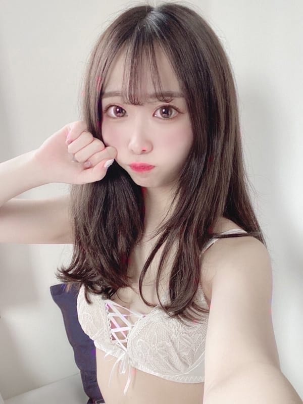 ヒメカ