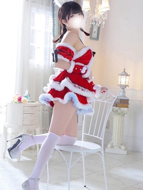 ゆの