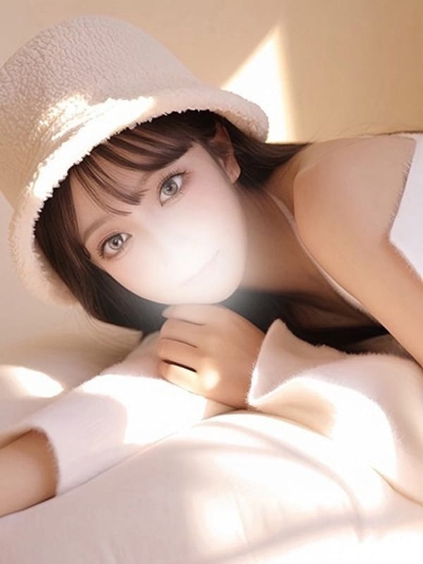 れいら
