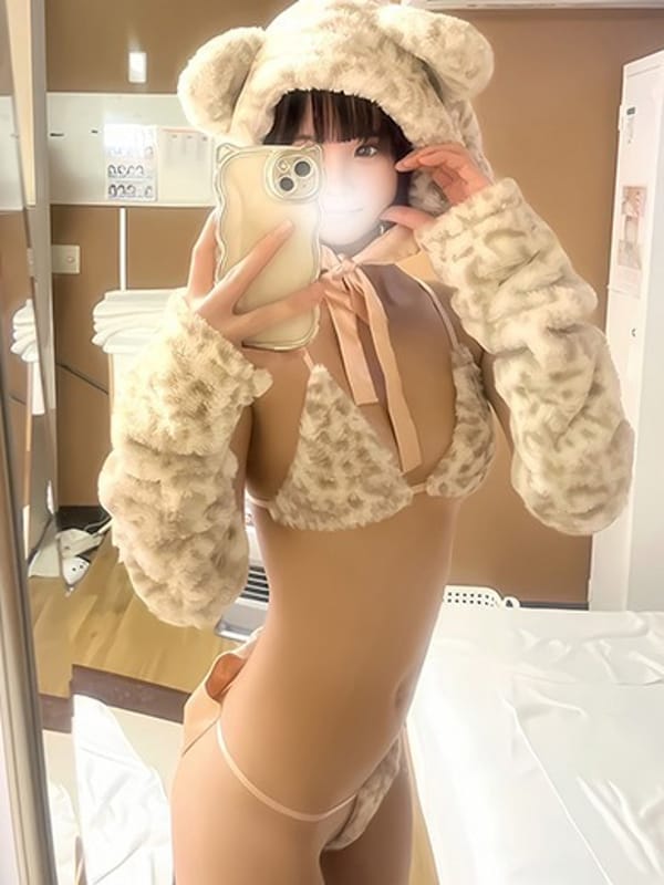 みきな