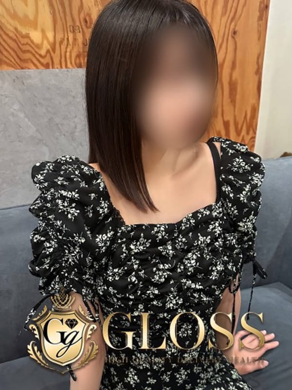 るるか