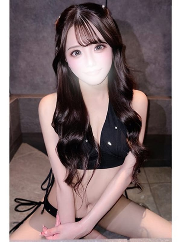 さや