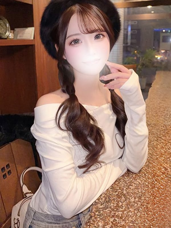 さや