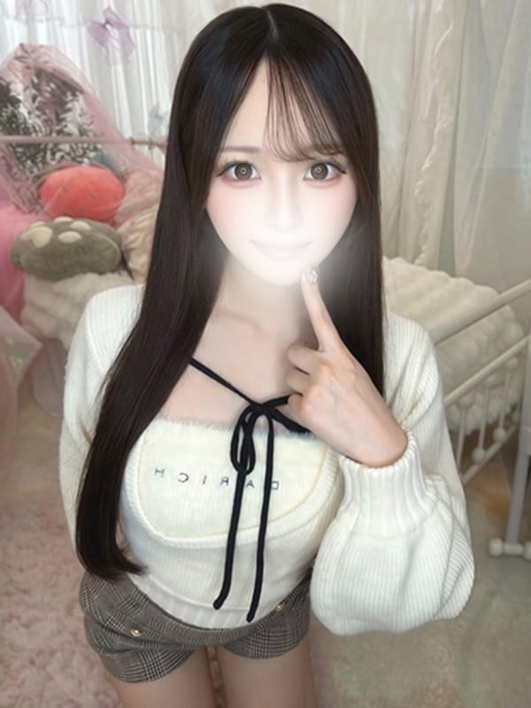 ももか
