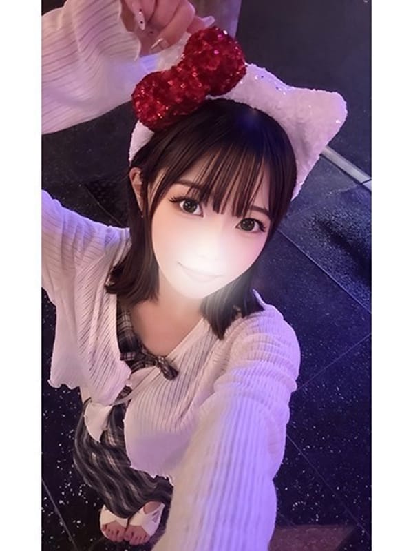 まな