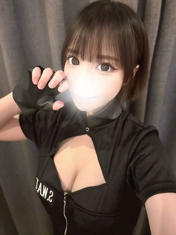 いぶき