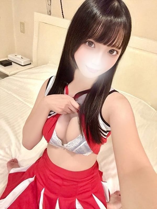 めい