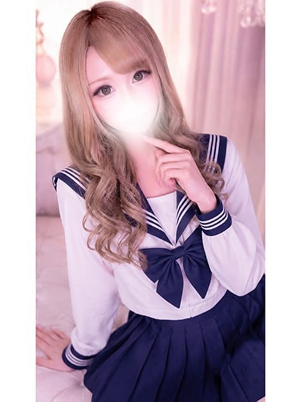 りあら