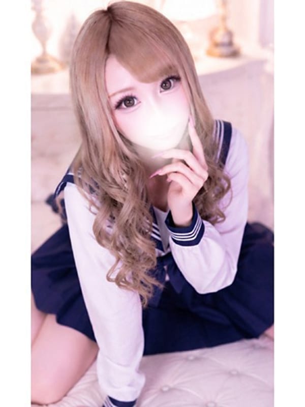 りあら