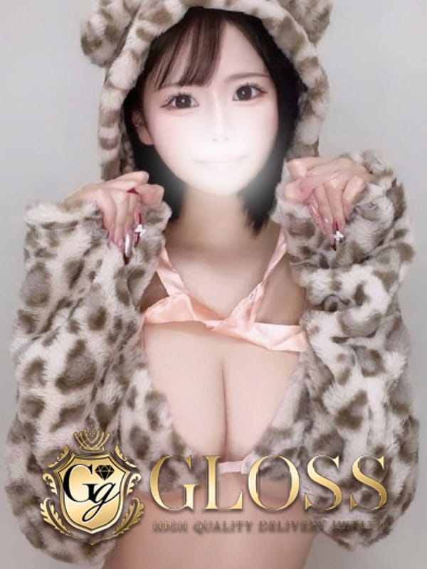 みるあ
