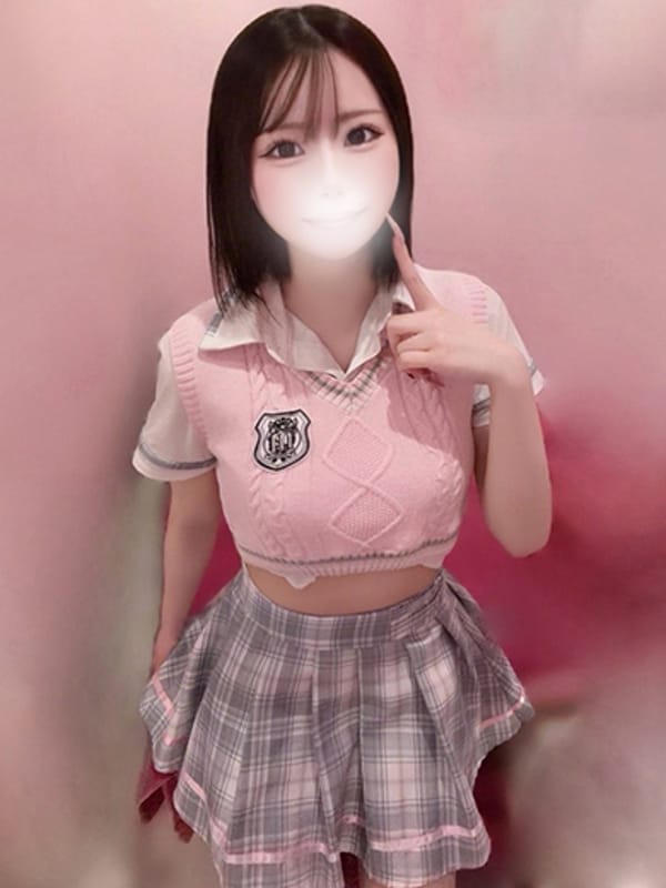 みるあ
