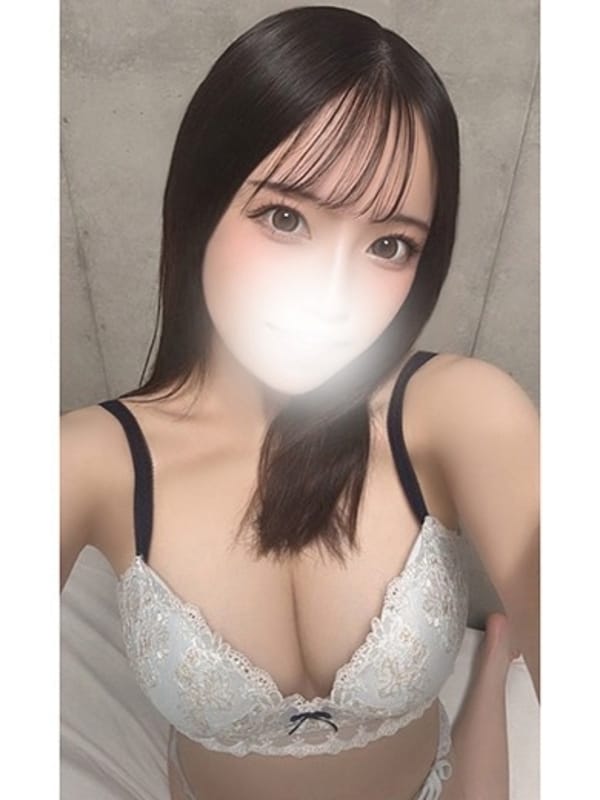 ありす